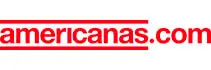 americanas