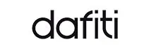 dafiti