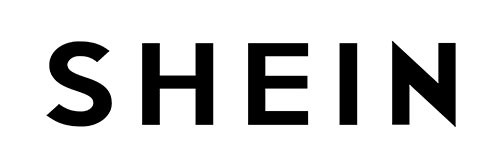 shein-logo